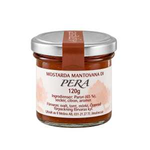 15650_Mostarda-Mantovana-di-Pera_120g