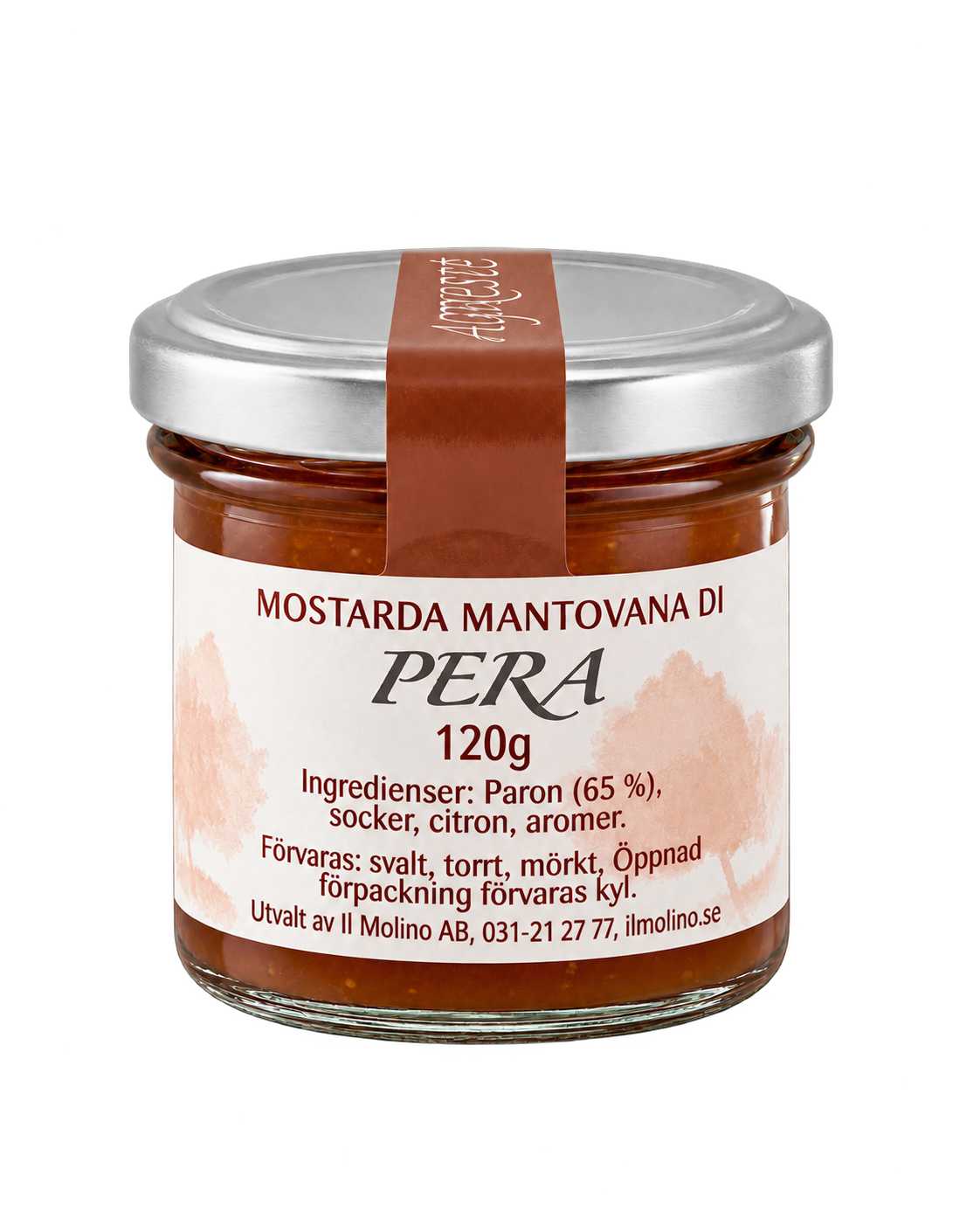 15650_Mostarda-Mantovana-di-Pera_120g