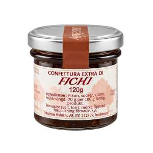 15652_Confettura-Extra-di-Fichi_120g