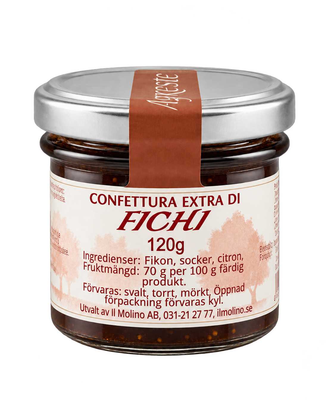 15652_Confettura-Extra-di-Fichi_120g