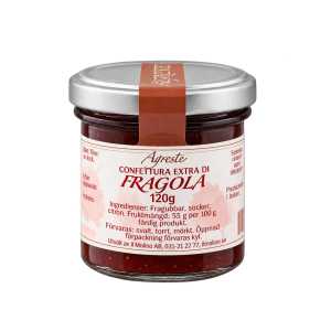 15653_Confettura-Extra-di-Fragola_120g