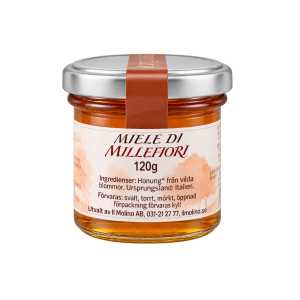 15654_Miele-Millefiori_120g
