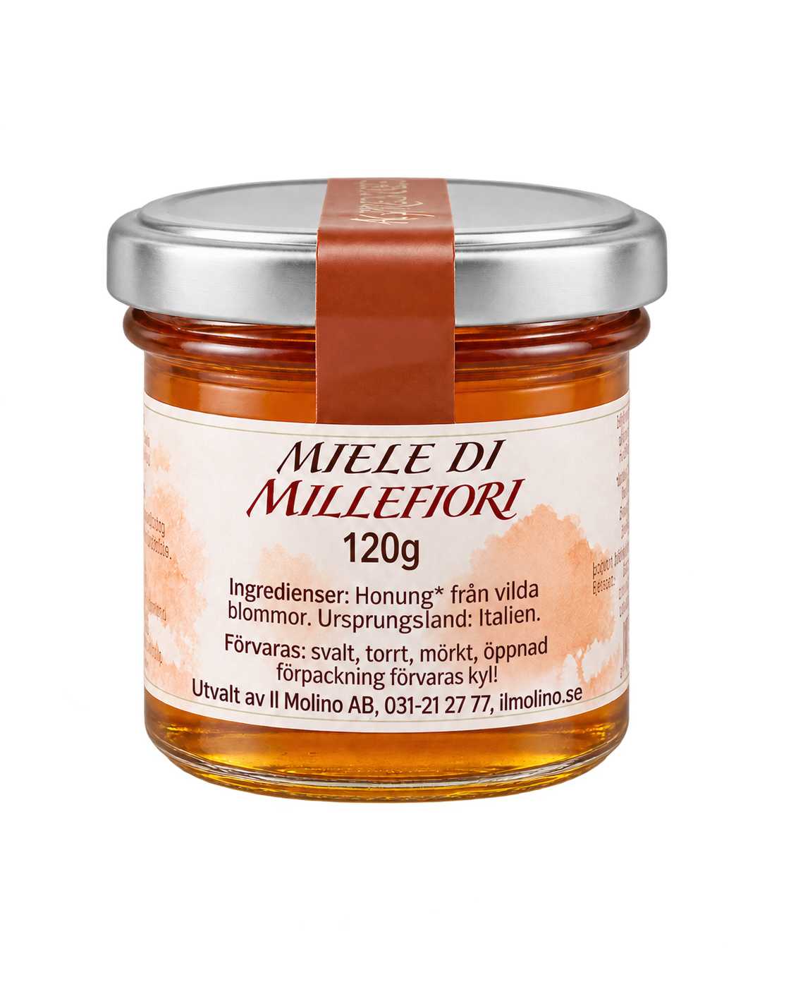 15654_Miele-Millefiori_120g