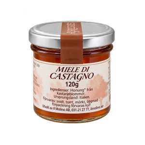 5655_Miele-di-Castagno_120g