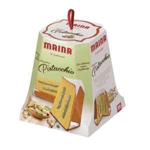 15665_GOLOSONI_PANDORO-PISTACCHIO_new