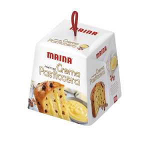 15666_CLASSICI-BRIO_PANETTONE-CREMA-PAST