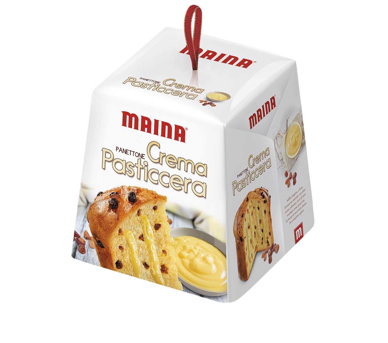 15666_CLASSICI-BRIO_PANETTONE-CREMA-PAST