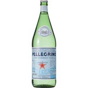 15667_san-pellegrino-Acqua-1l