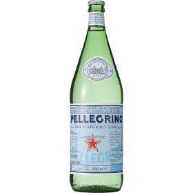 15667_san-pellegrino-Acqua-1l