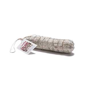 15668_Salamino-Levoni-Tartufo