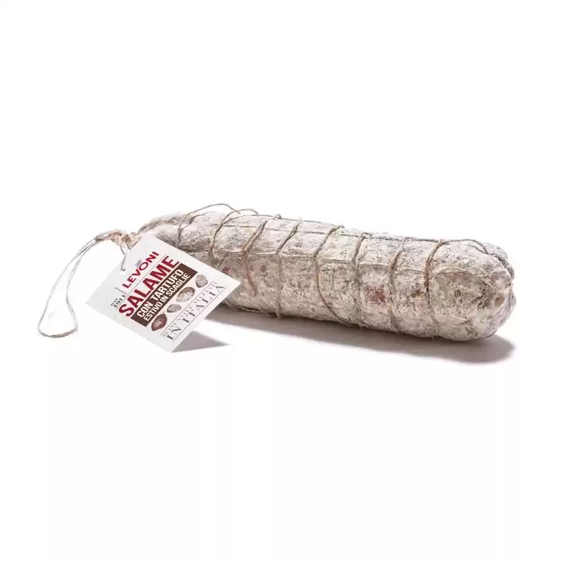15668_salamino-tartufo_Levoni_800g