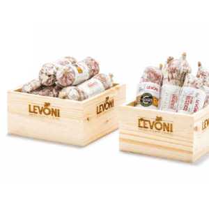 15669_Casette_Levoni-tra-box-2st