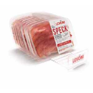 15671_Levoni-Pre-Sliced-Hallare-Display.