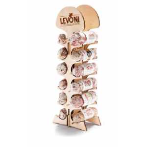 15672_Levoni_Display-Vertical-Mini-Salami