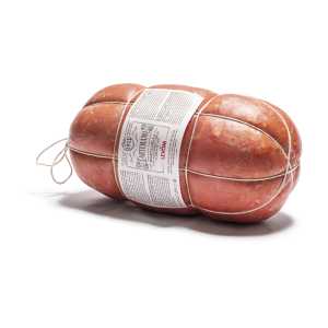 15673_mortadella-artemano-pistacchi