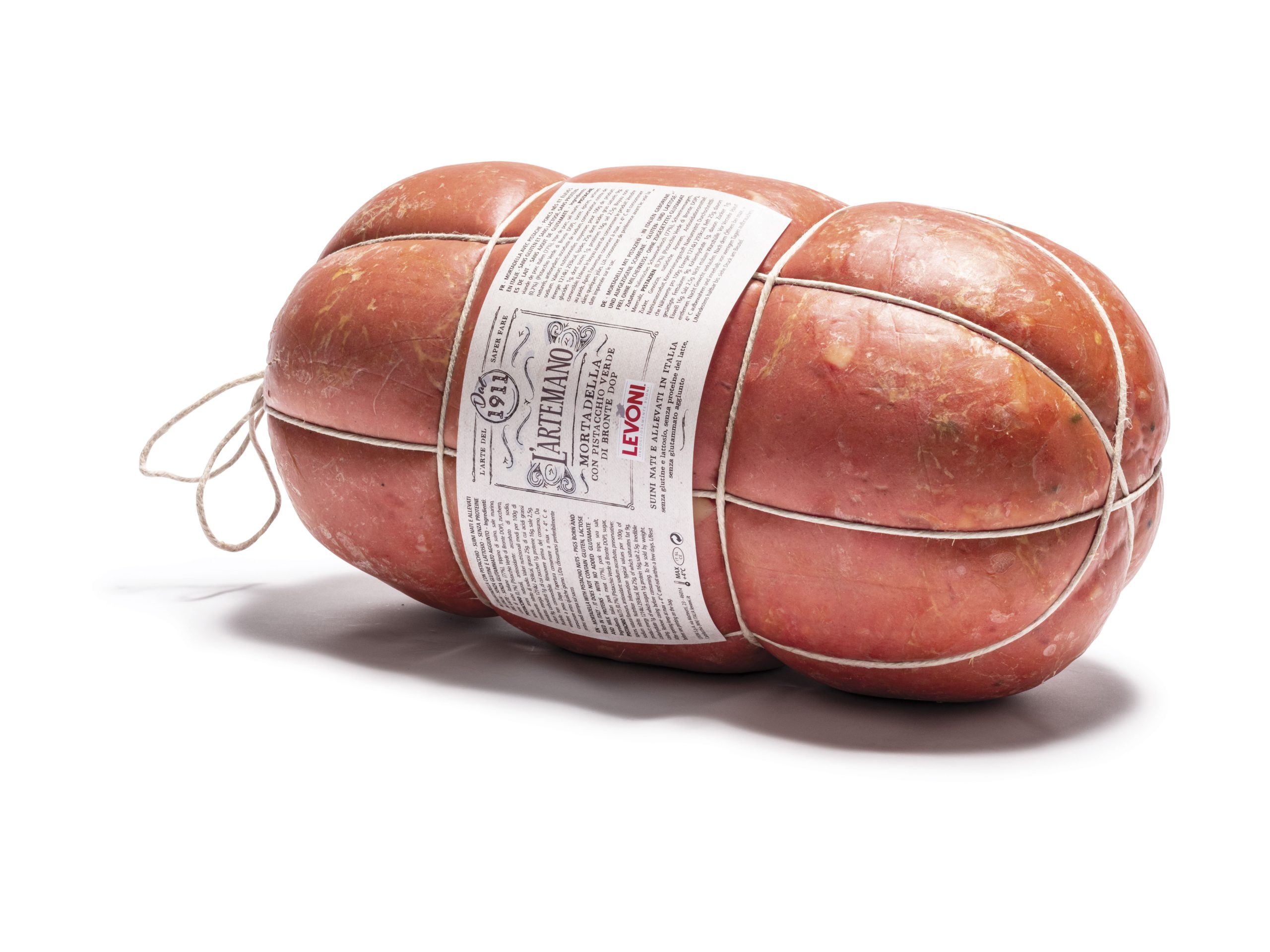 15673_mortadella-artemano-pistacchi