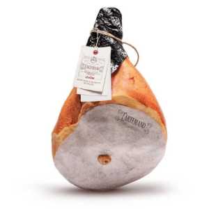 15674_Cruco-Prosciutto-L-Artemano-Levoni-30m