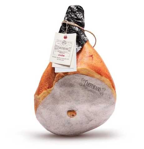 15674_Cruco-Prosciutto-L-Artemano-Levoni-30m