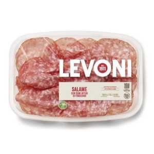 15677_Salame-Finocchio-skivad_80g