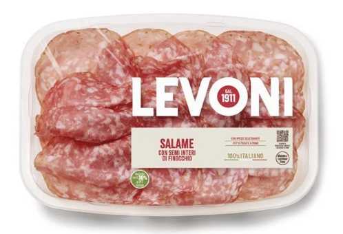 15677_Salame-Finocchio-skivad_80g