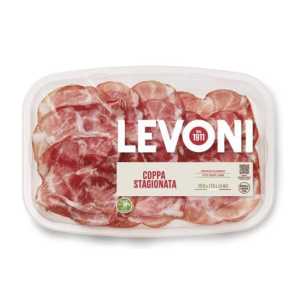 15678_Levoni_Coppa_Skivad_80g