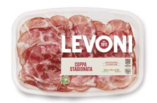 15678_Levoni_Coppa_Skivad_80g