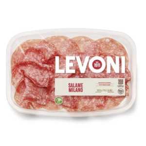 15680_Salame-Milano-80
