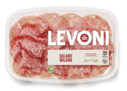 15680_Salame-Milano-80