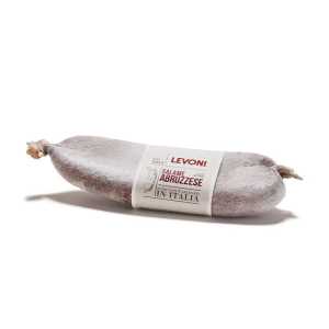 15682_Salamino-Abruzzese-Flat-350g