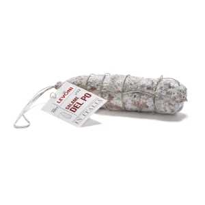 15683_salamino-del-po_Levoni_500g