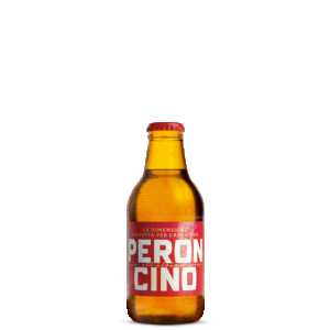 15685_peroncino-perlage.png