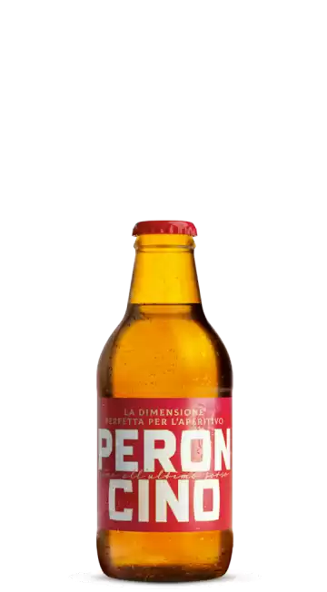 15685_peroncino-perlage.png