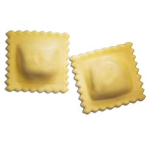 15686_raviolo-medio-bauletto-gr-11