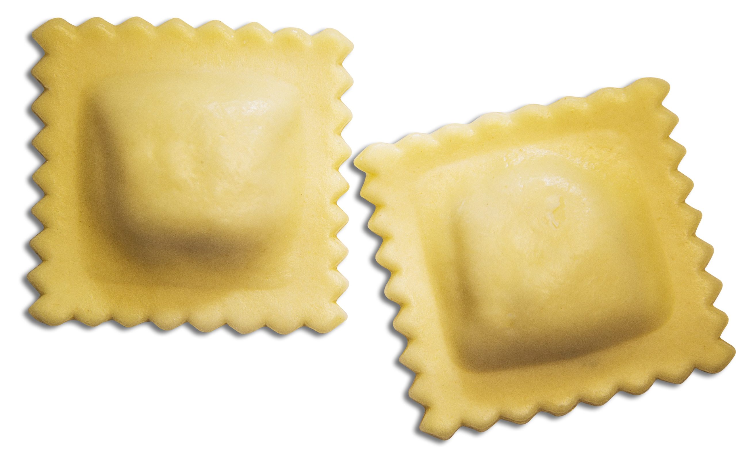 15686_raviolo-medio-bauletto-gr-11
