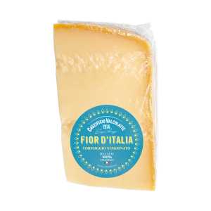 15663-Hard-Cheese