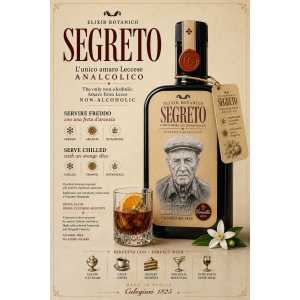 Espositore-da-banco-SEGRETO