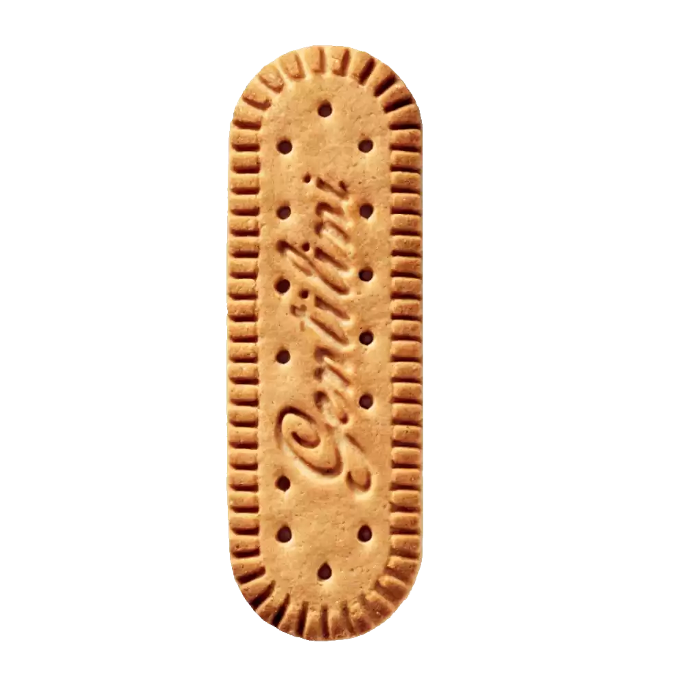 Biscotti Osvego Gentilini Classici 250g - Bild 2
