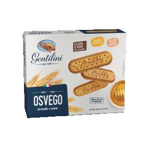 13822_Bisotti-Osvego-Gentilini