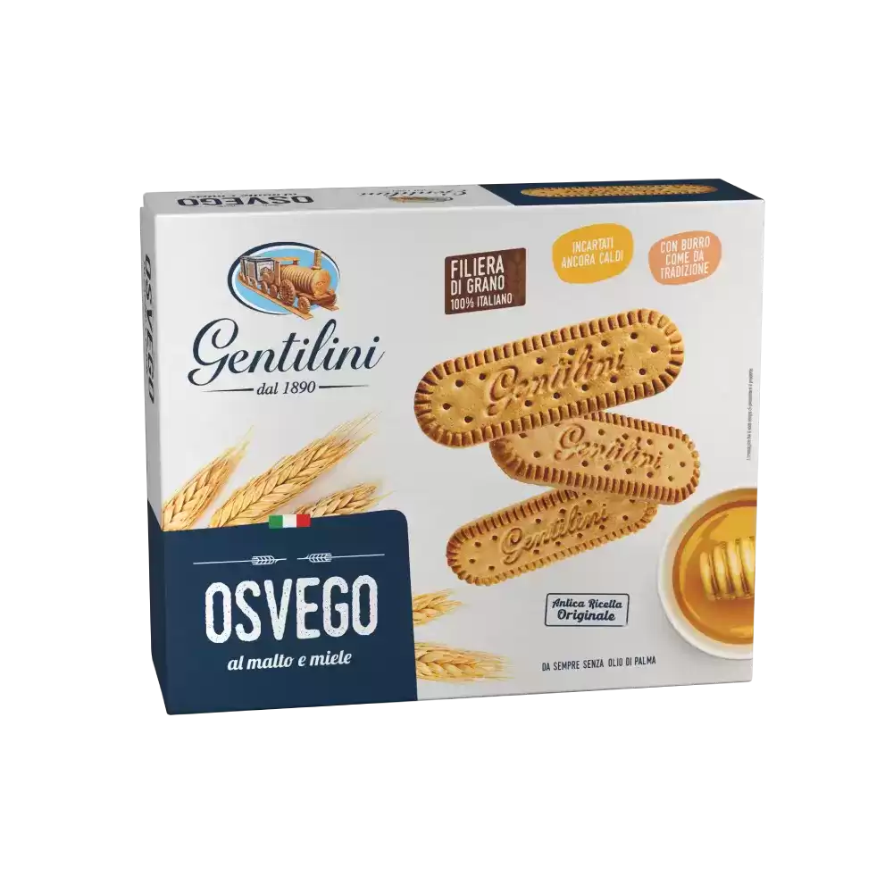 13822_Bisotti-Osvego-Gentilini