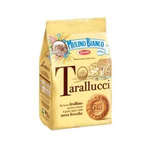 15690_mulino-bianco-tarallucci-350g