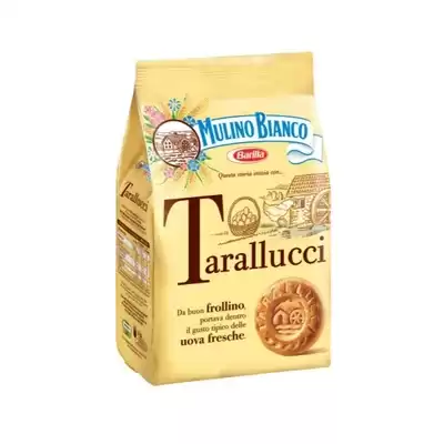 15690_mulino-bianco-tarallucci-350g