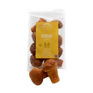 15691_Baba-Grandi-180g