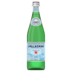 15692_San-Pellegrino-Acqua-Minerale-750ml