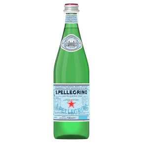 15692_San-Pellegrino-Acqua-Minerale-750ml