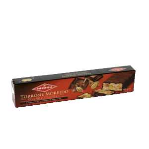 15693_Torrone-Fondente-Cioccolato-Pistacchio-Condorelli-100g