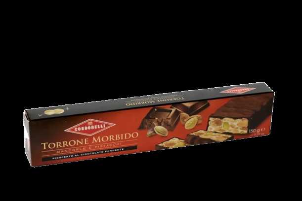 15693_Torrone-Fondente-Cioccolato-Pistacchio-Condorelli-100g