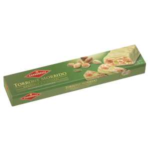 15694_Torrone-Mandorle-Pistacchio-Condorelli-100g