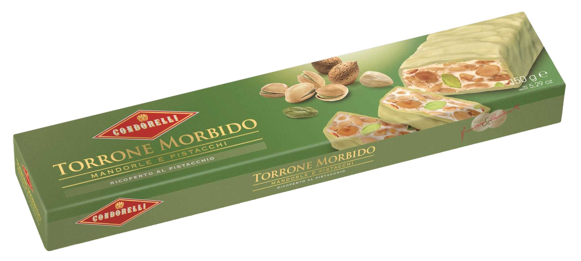 15694_Torrone-Mandorle-Pistacchio-Condorelli-100g