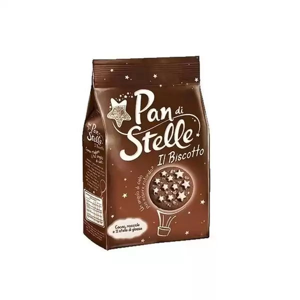 5706_Biscotti-Pandistelle