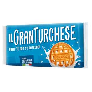 15707_il-Gran-Turchese-Colussi.